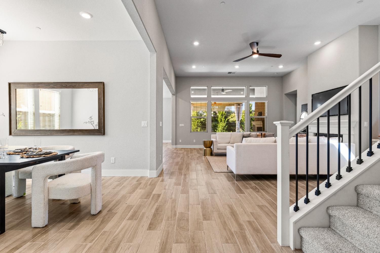 1404 Lancome Court