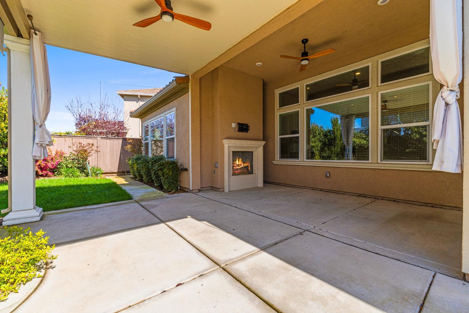 1404 Lancome Court