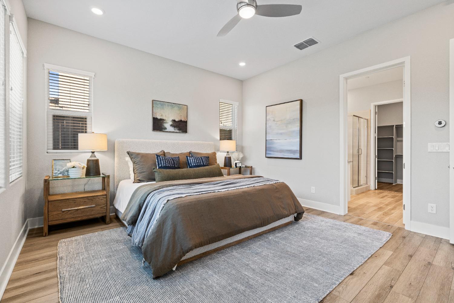 1404 Lancome Court