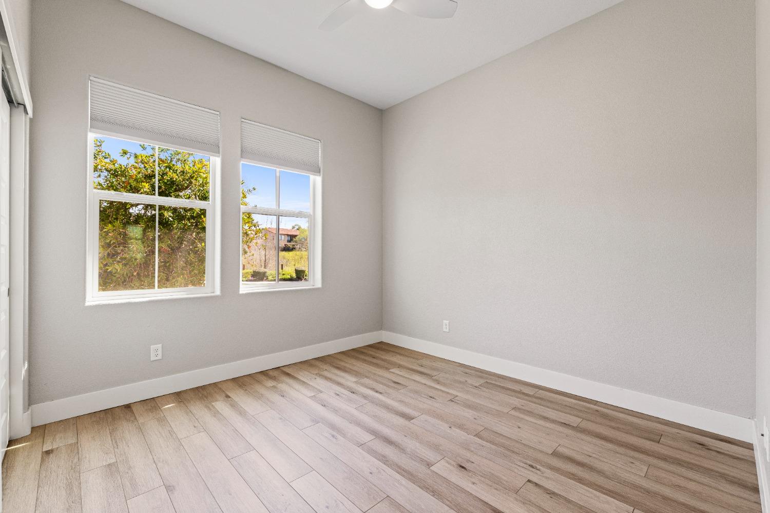 1404 Lancome Court