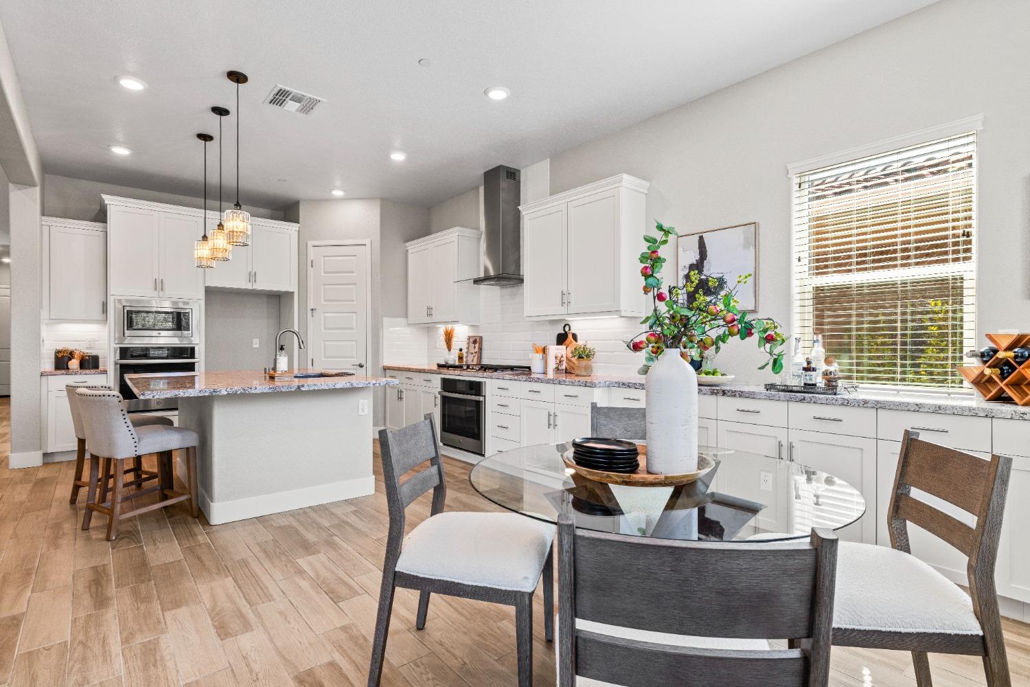 1404 Lancome Court