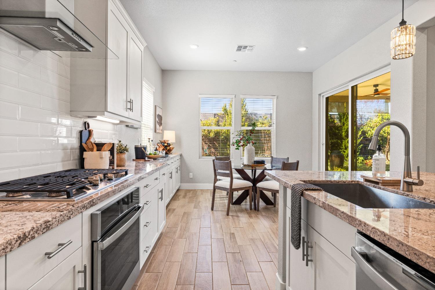 1404 Lancome Court