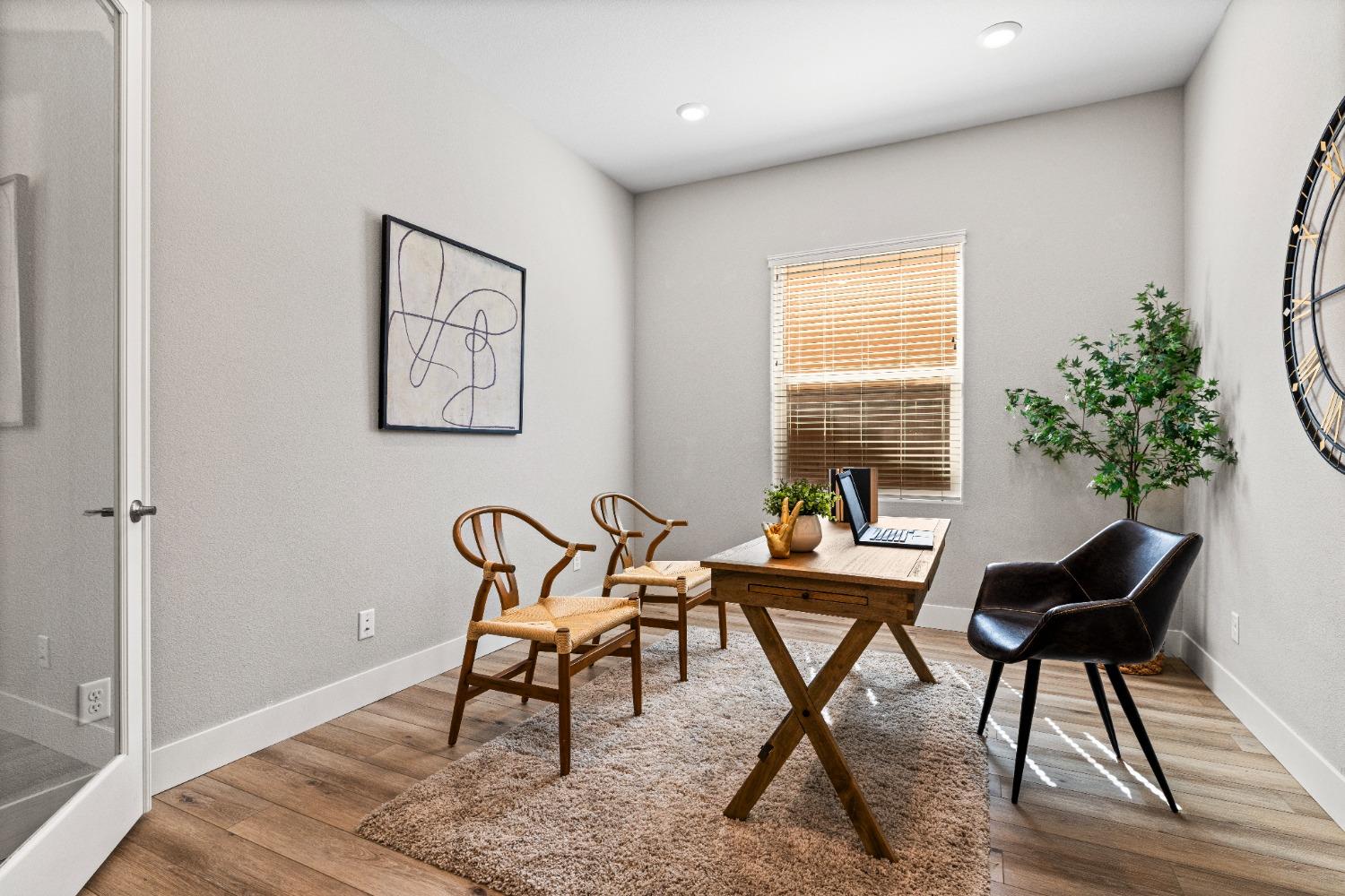 1404 Lancome Court