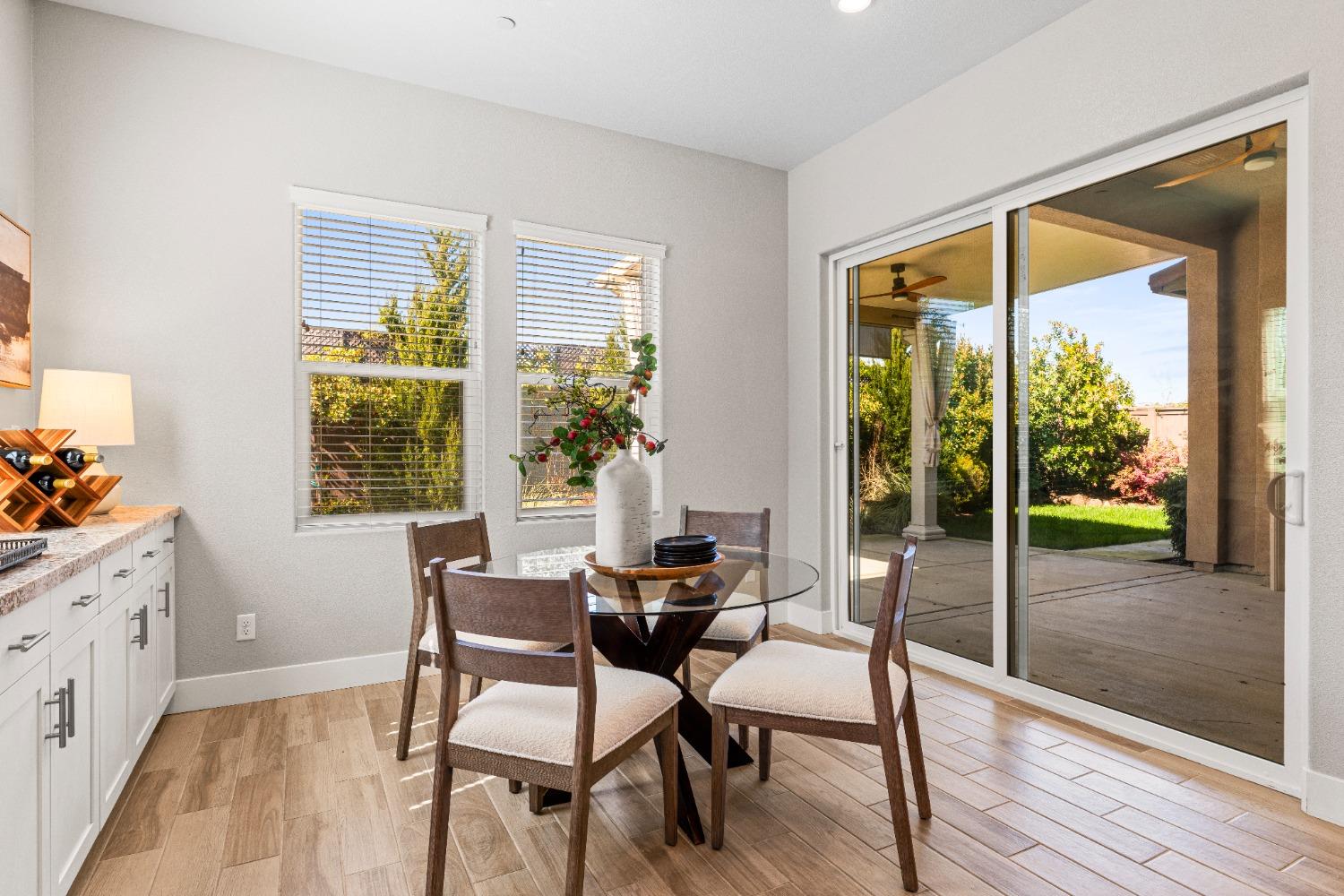 1404 Lancome Court