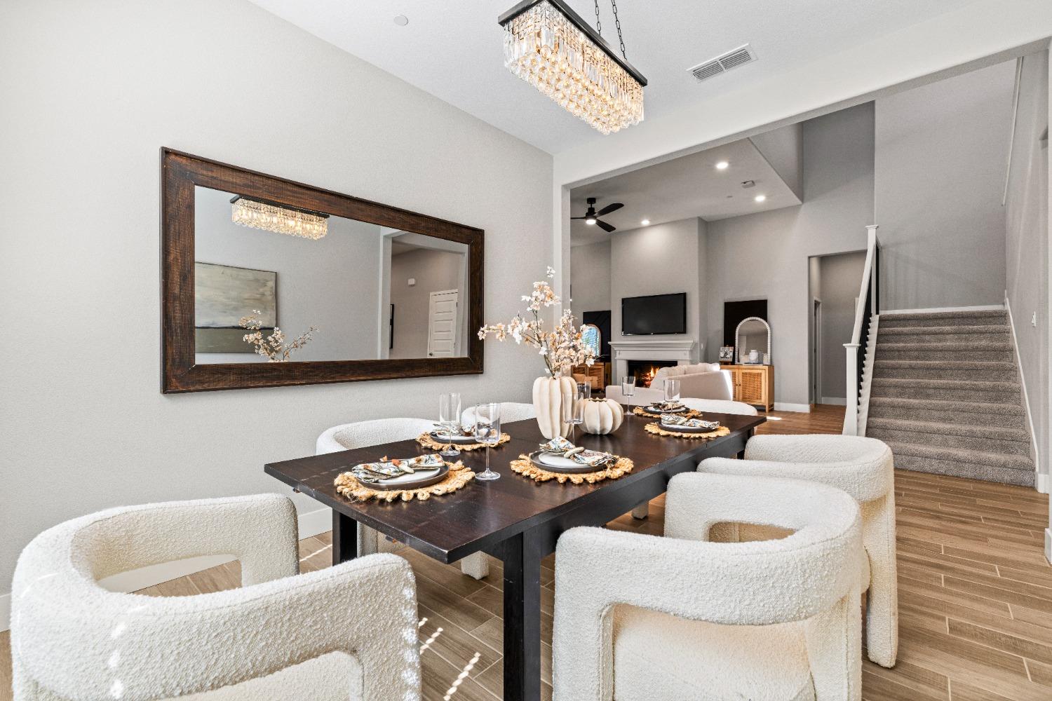 1404 Lancome Court