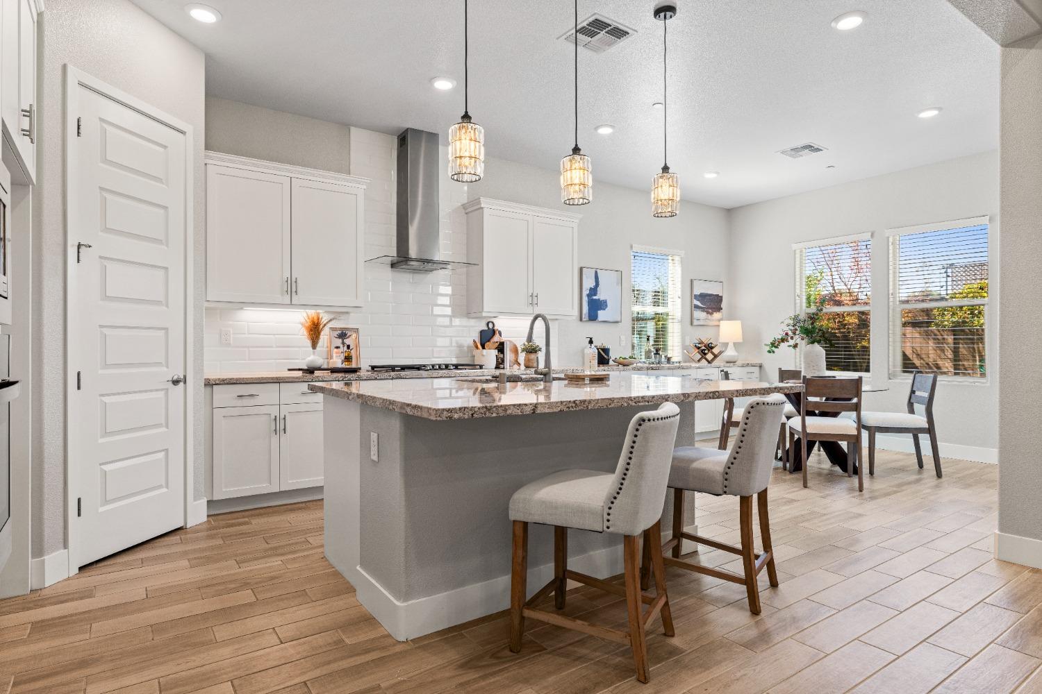 1404 Lancome Court