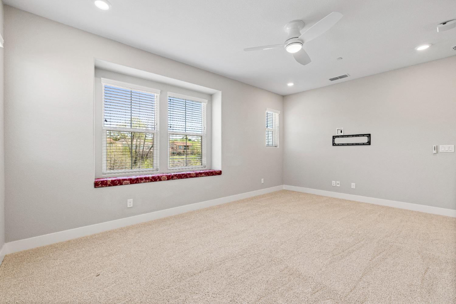 1404 Lancome Court
