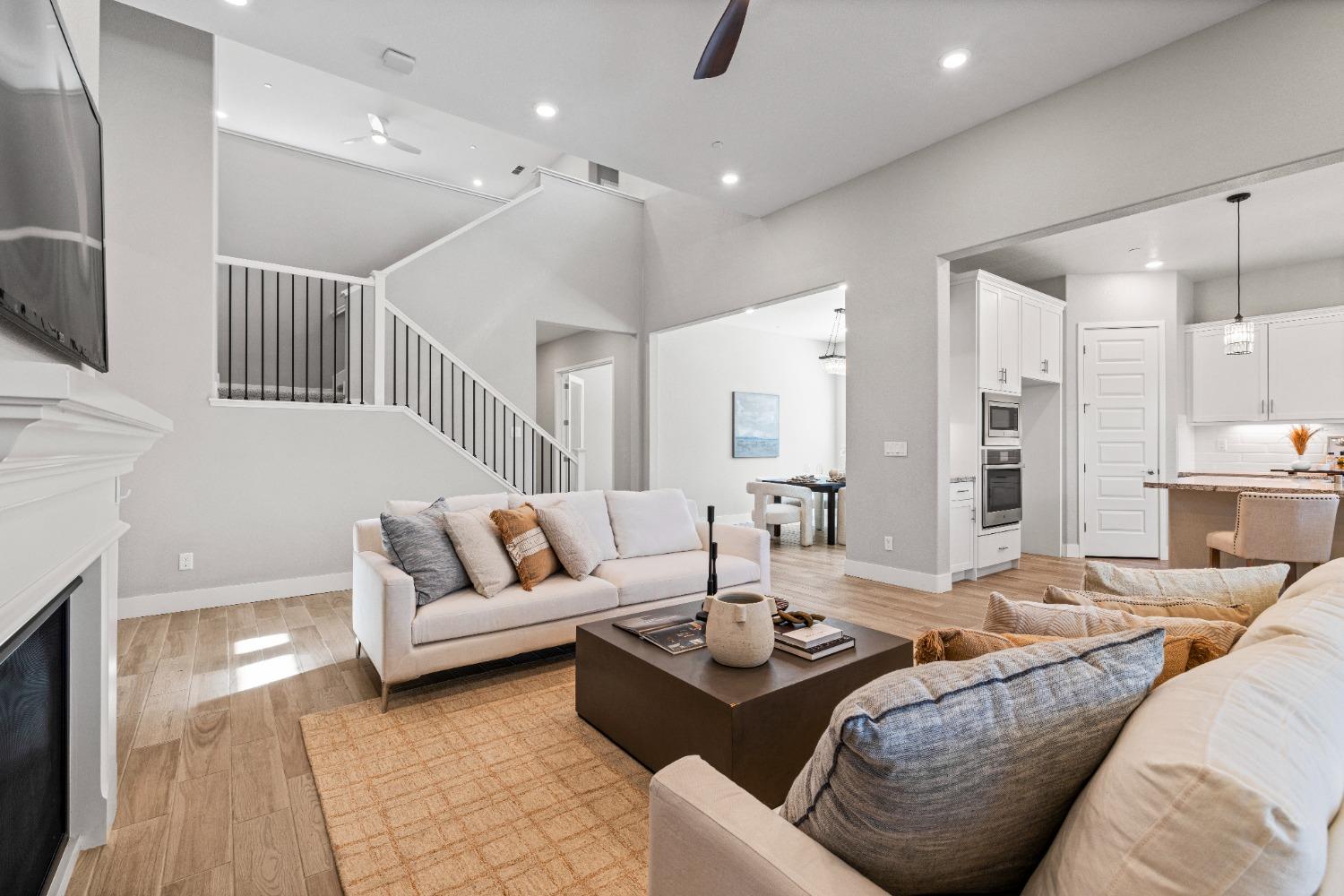 1404 Lancome Court