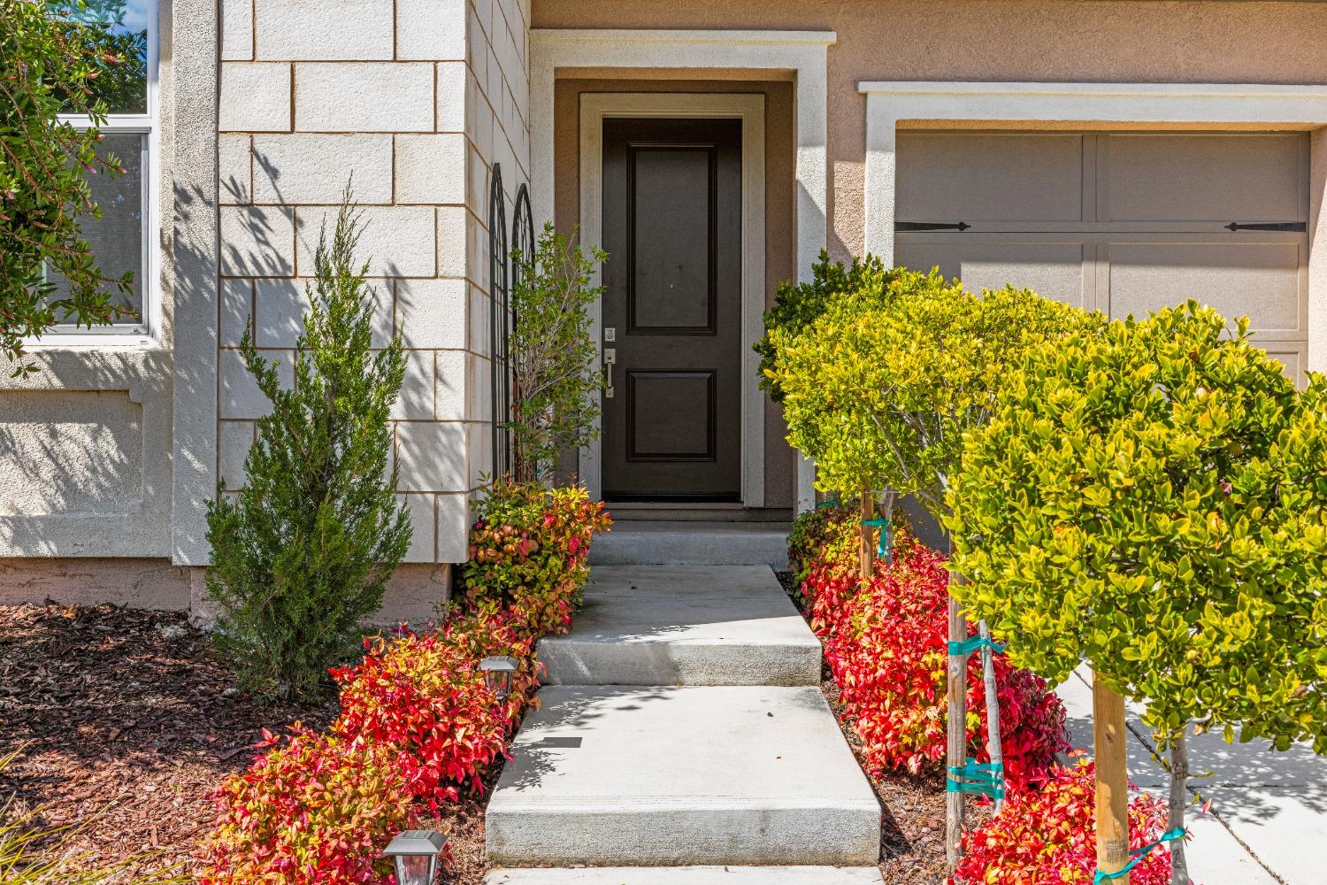 1404 Lancome Court