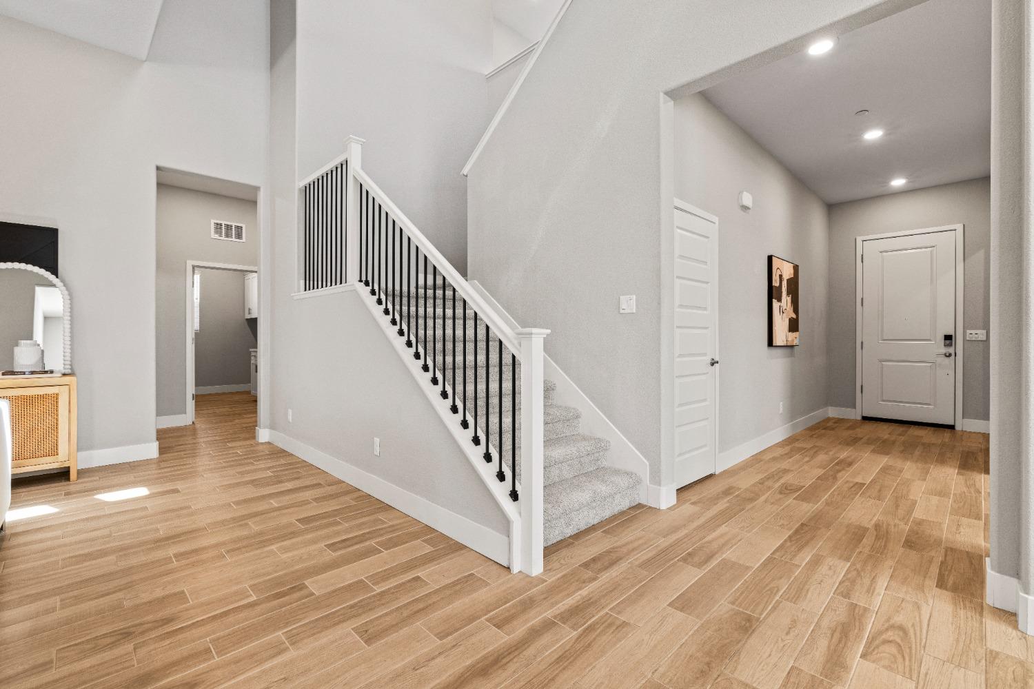 1404 Lancome Court