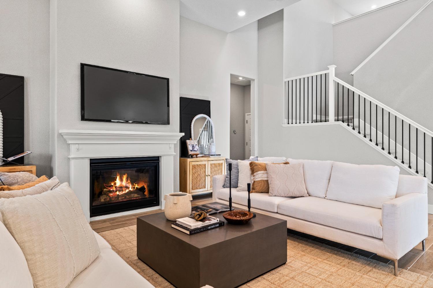 1404 Lancome Court