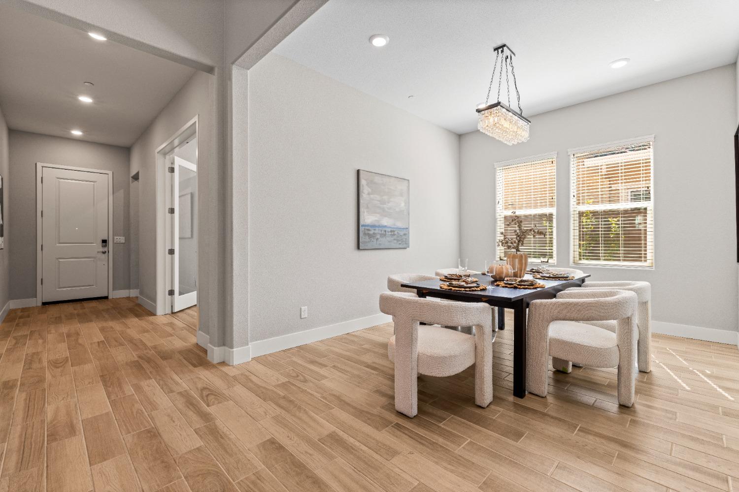 1404 Lancome Court