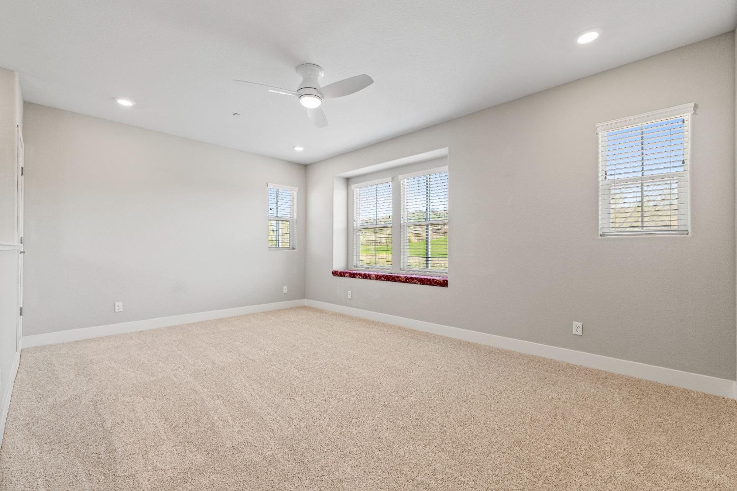 1404 Lancome Court