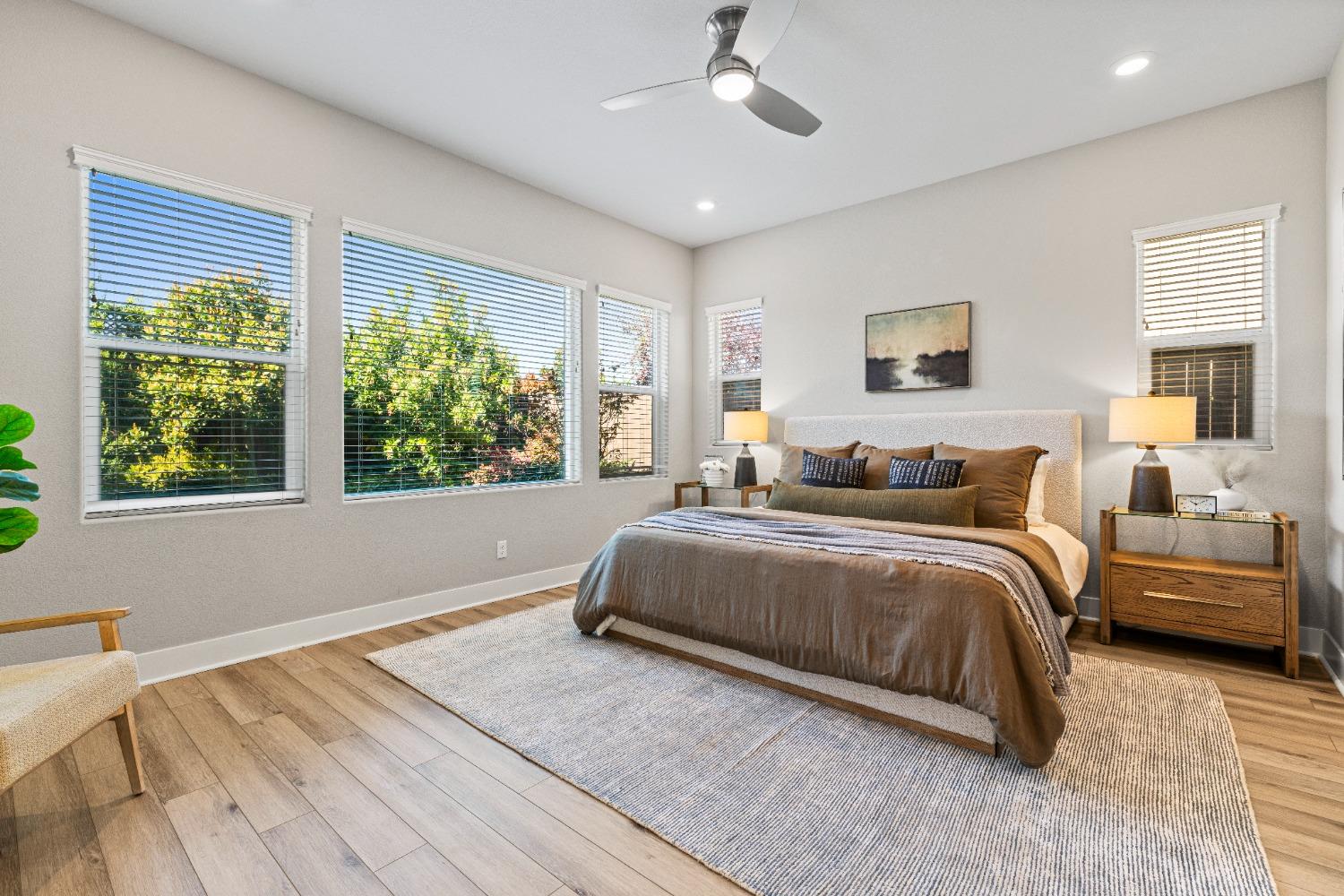 1404 Lancome Court