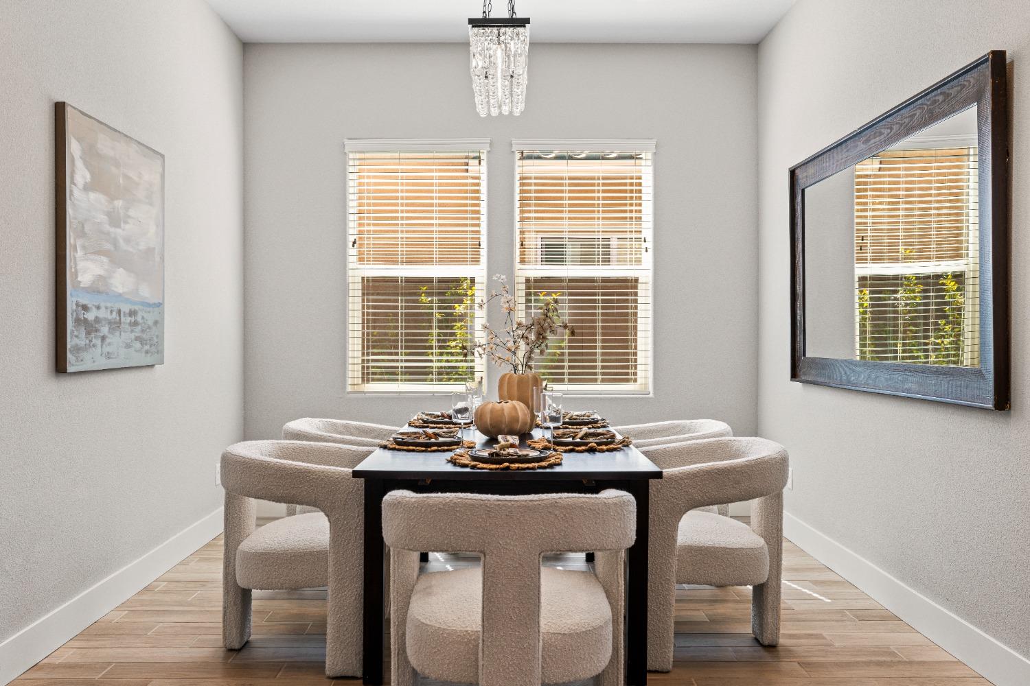 1404 Lancome Court
