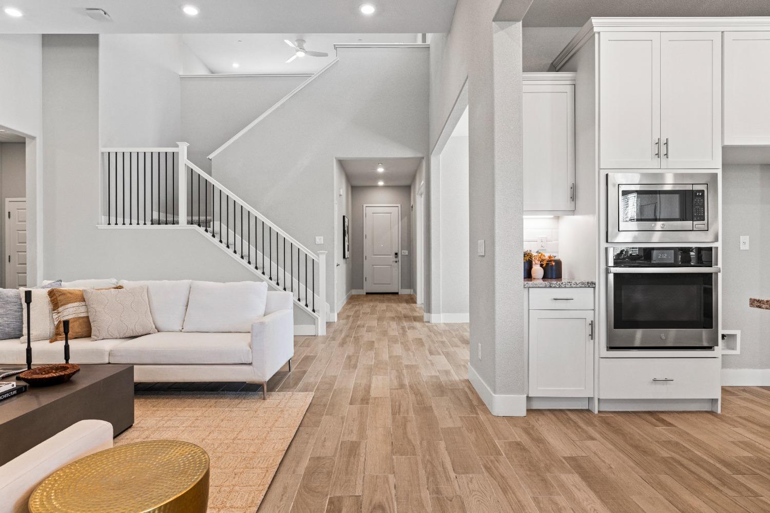 1404 Lancome Court