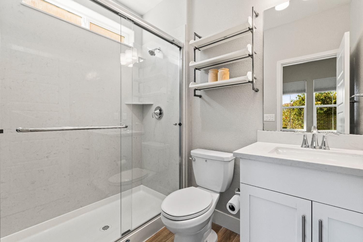 1404 Lancome Court