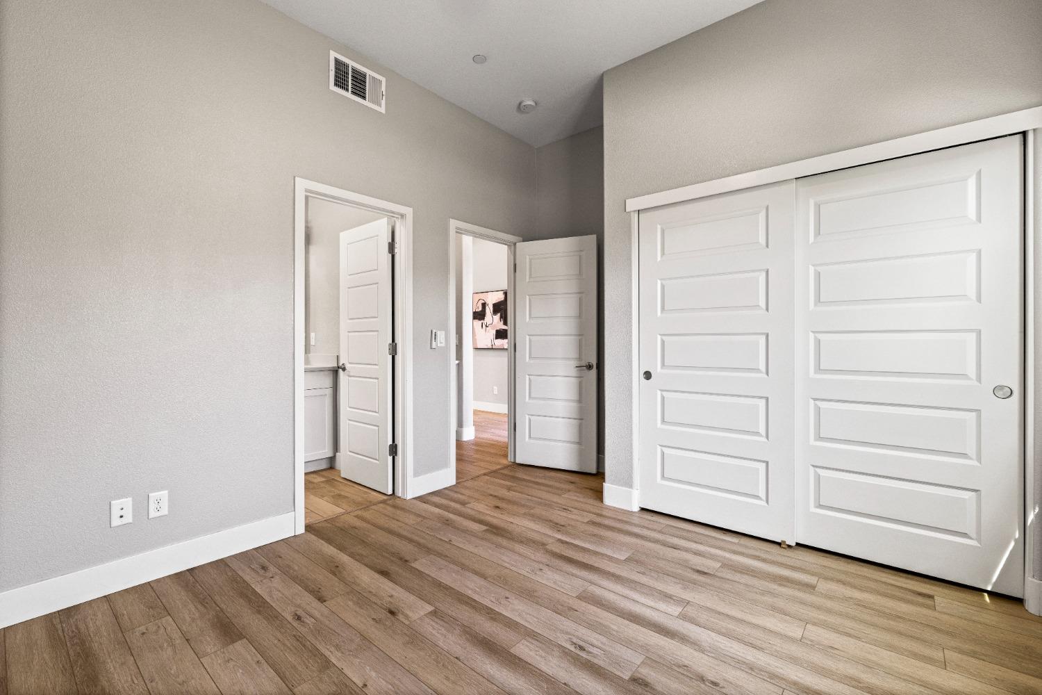 1404 Lancome Court