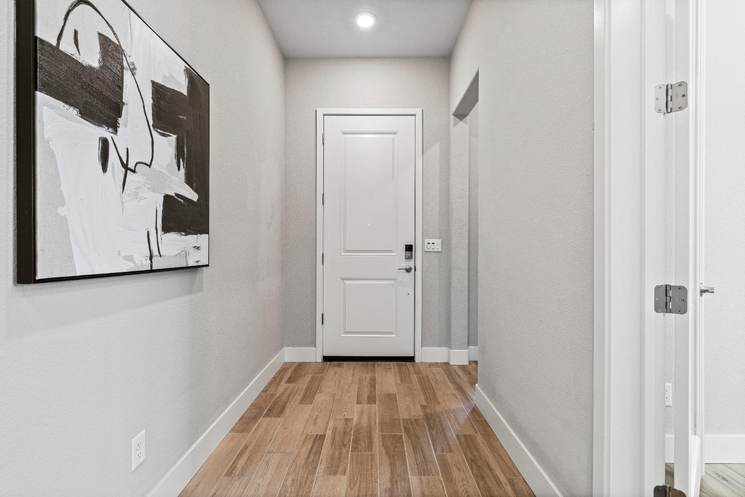 1404 Lancome Court