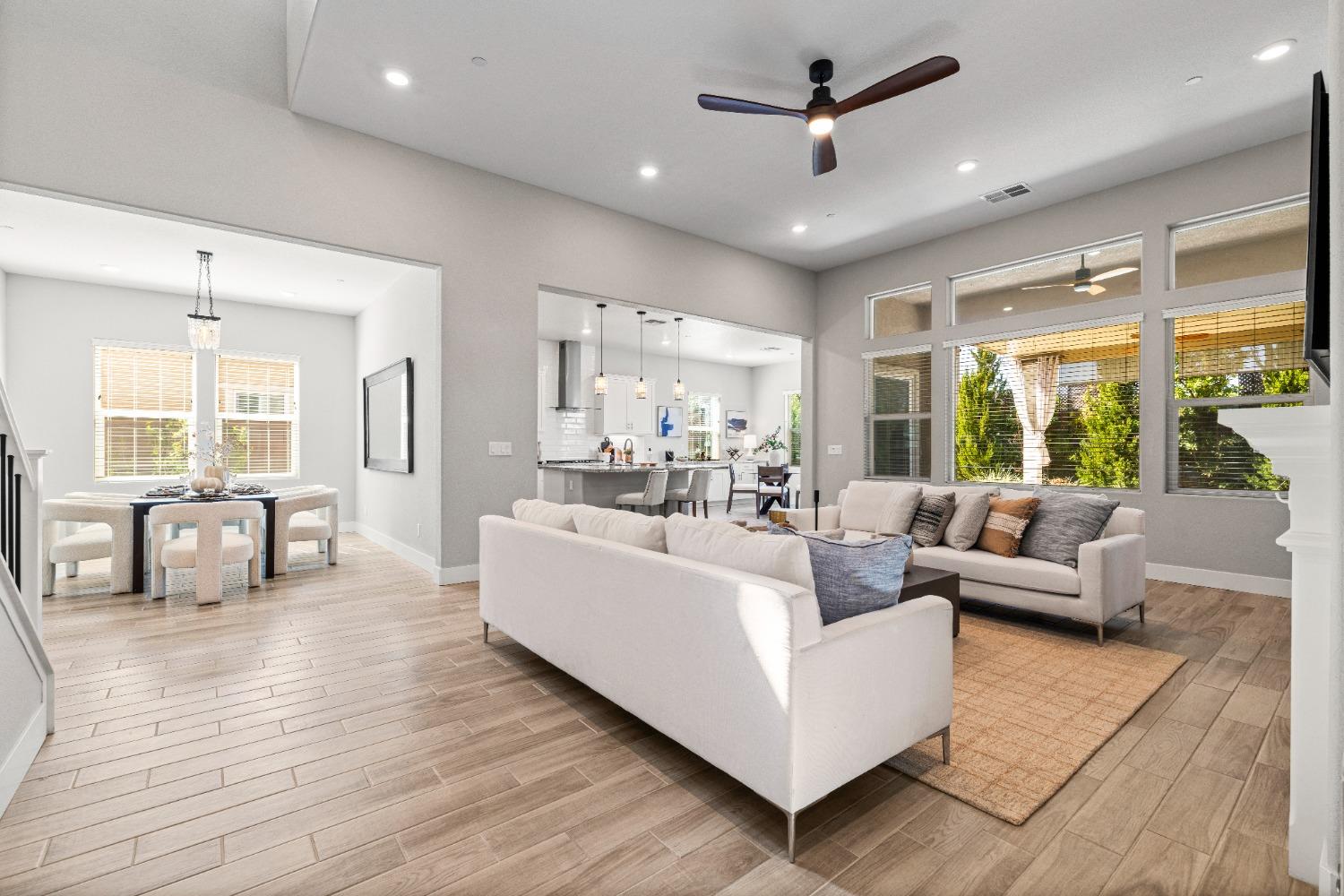 1404 Lancome Court