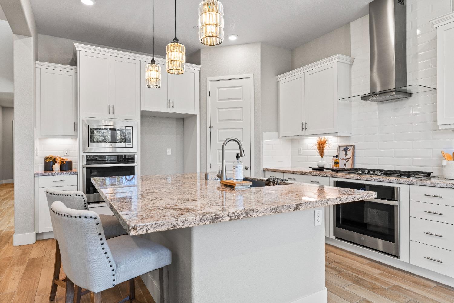 1404 Lancome Court