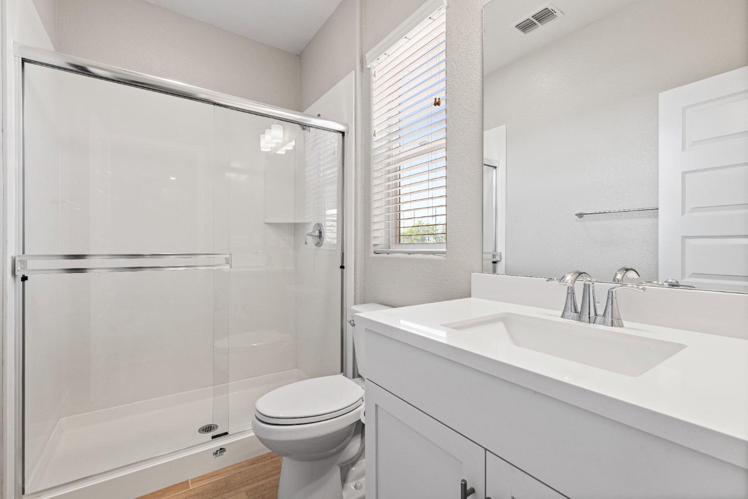 1404 Lancome Court