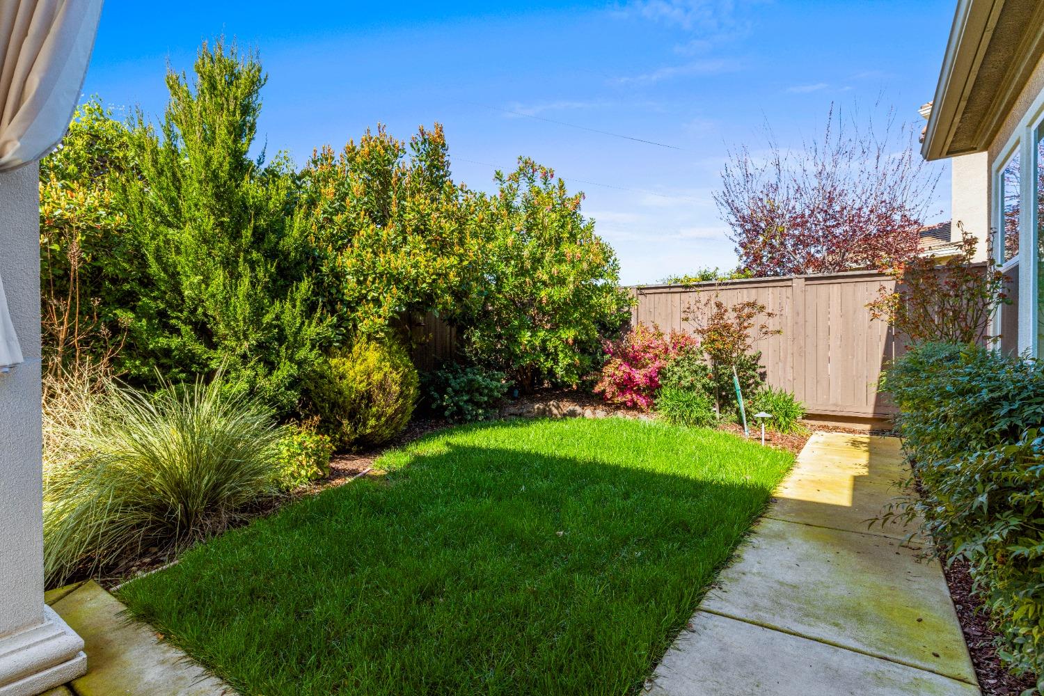 1404 Lancome Court