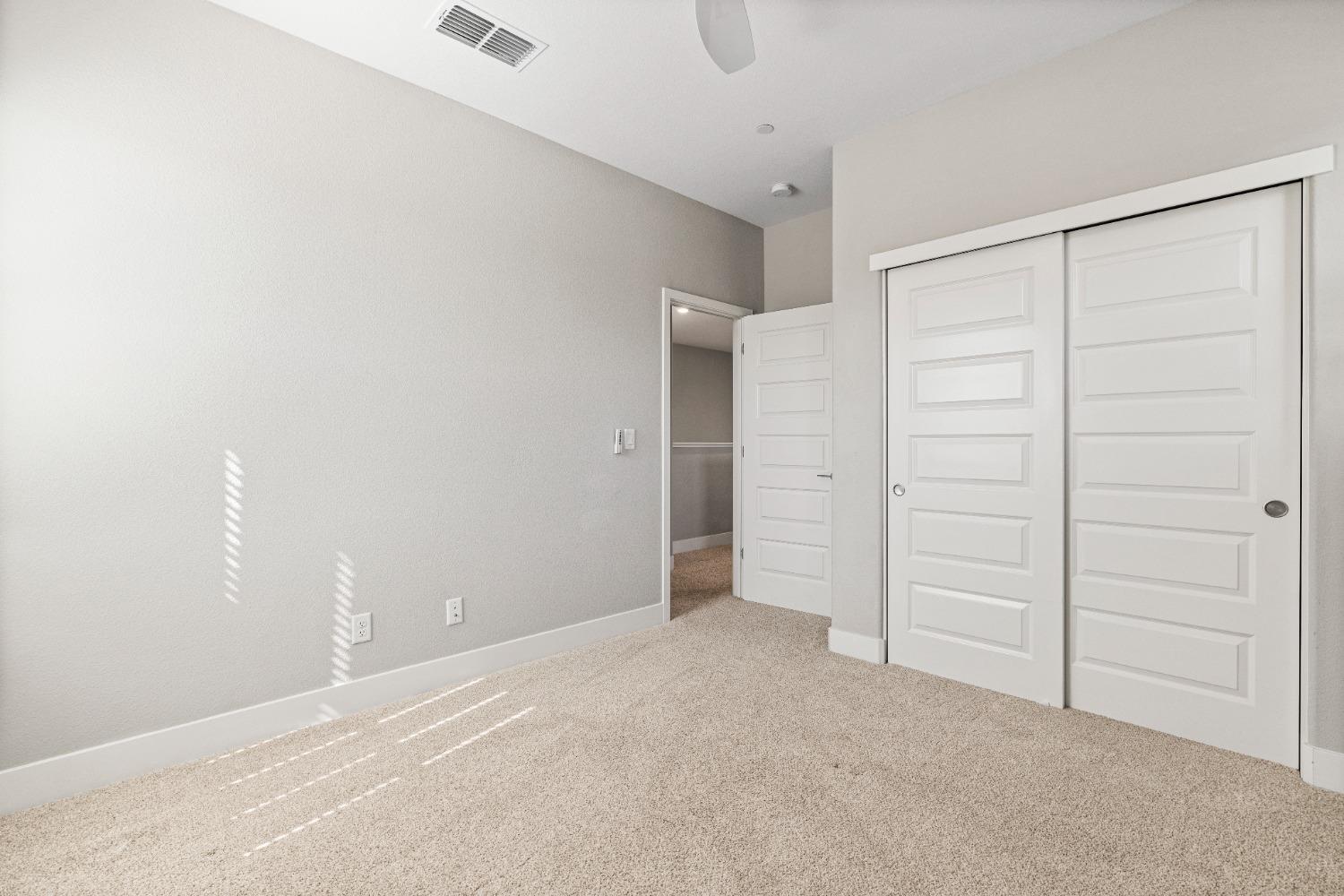 1404 Lancome Court
