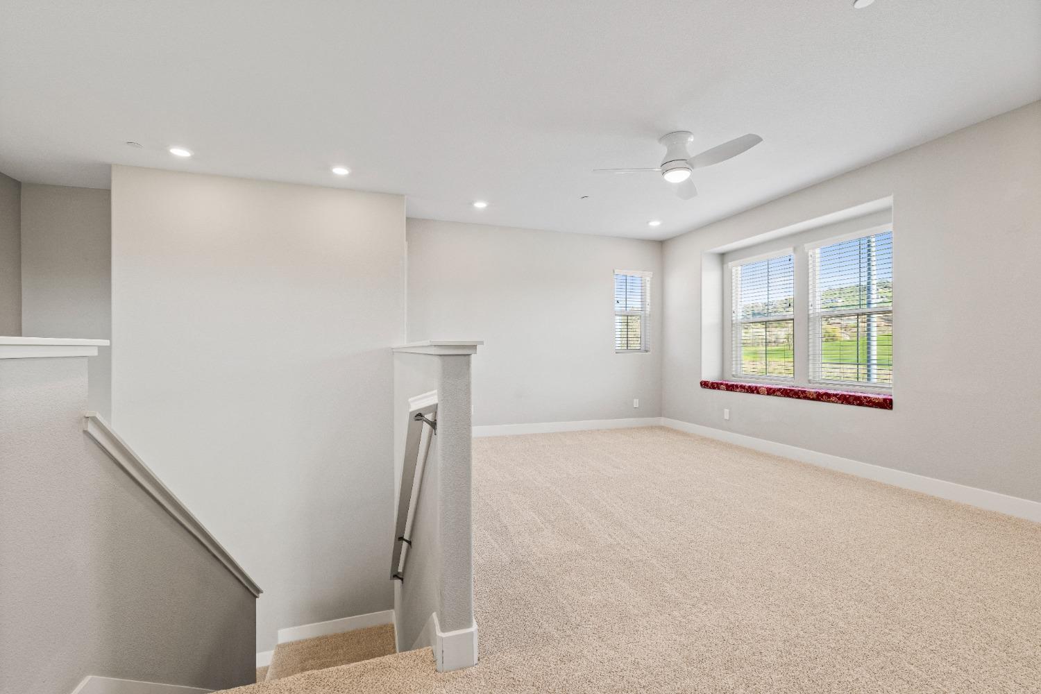 1404 Lancome Court
