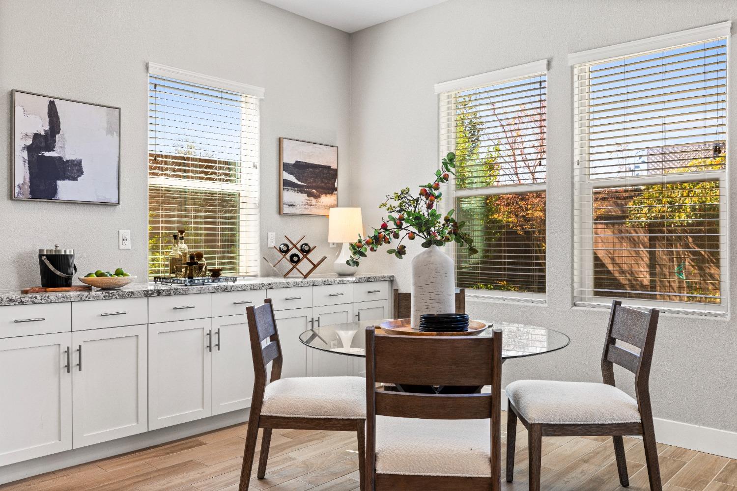 1404 Lancome Court