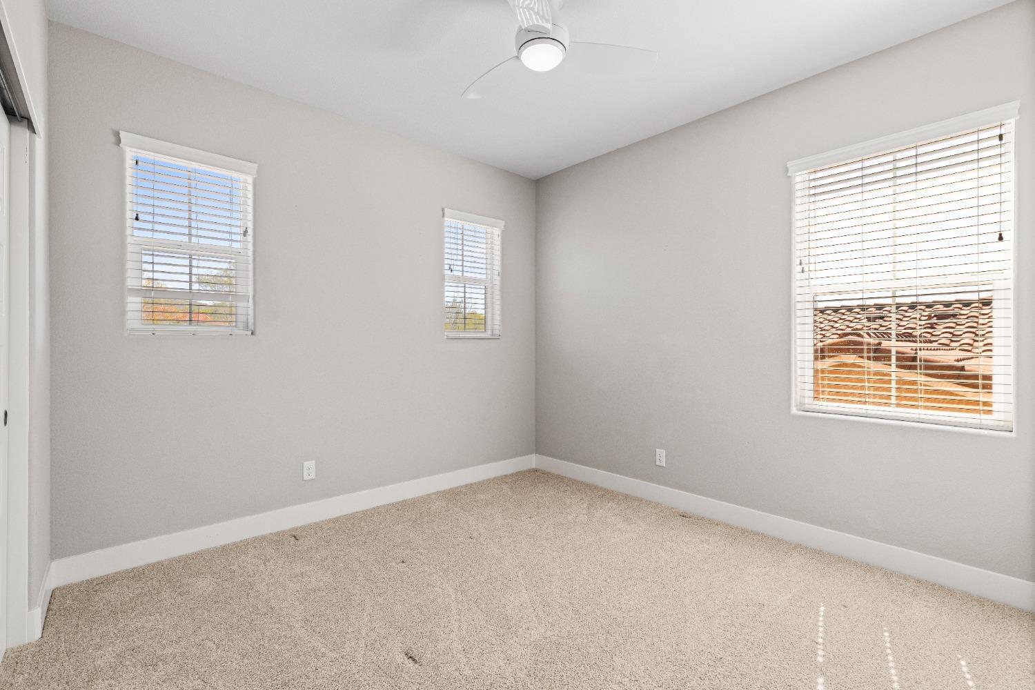 1404 Lancome Court