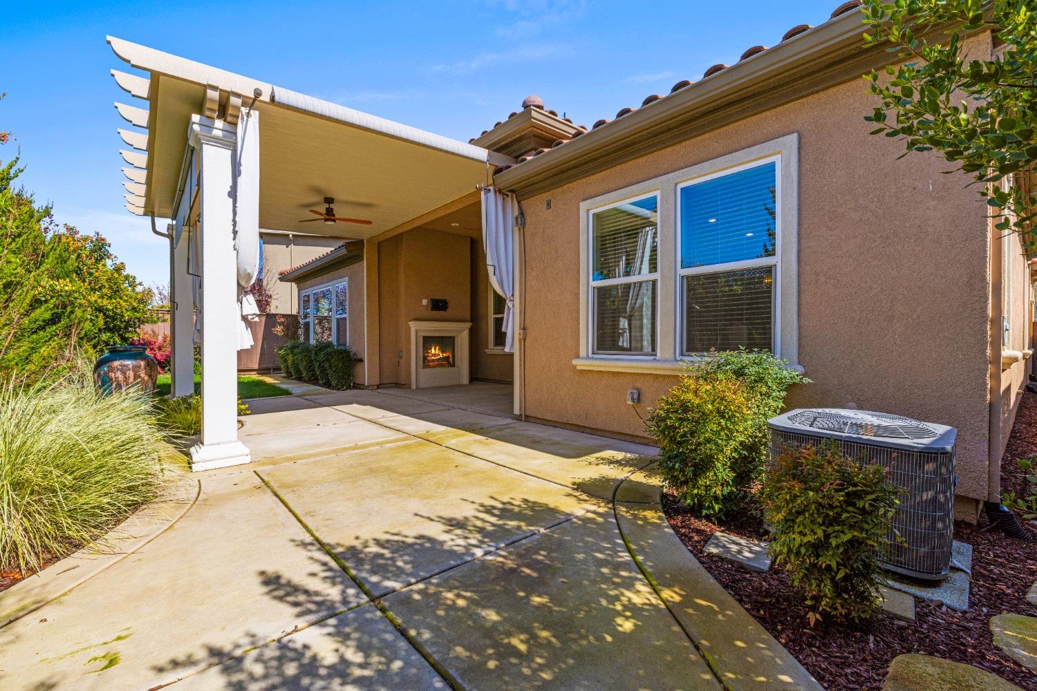 1404 Lancome Court