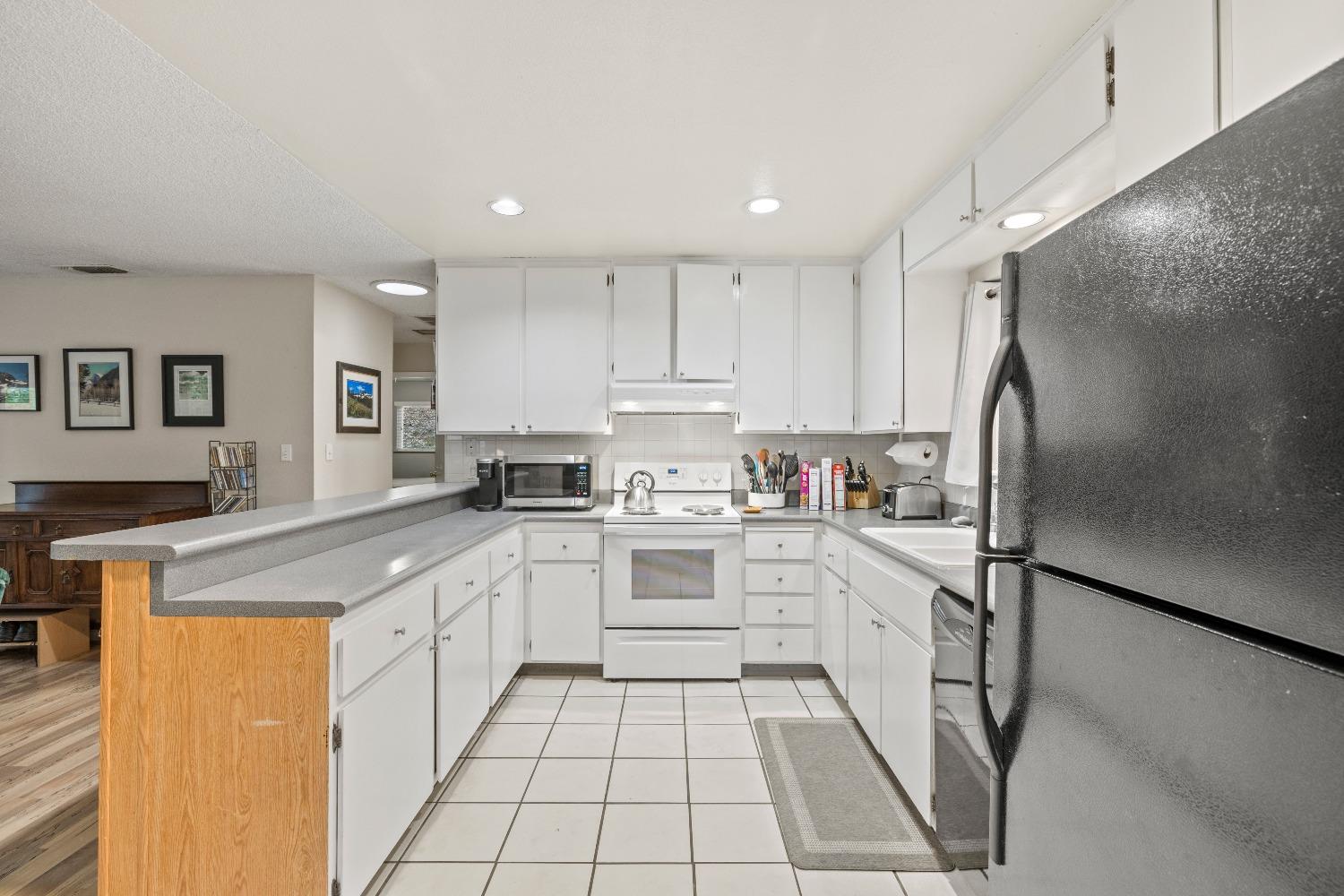 2930 Weswin Court