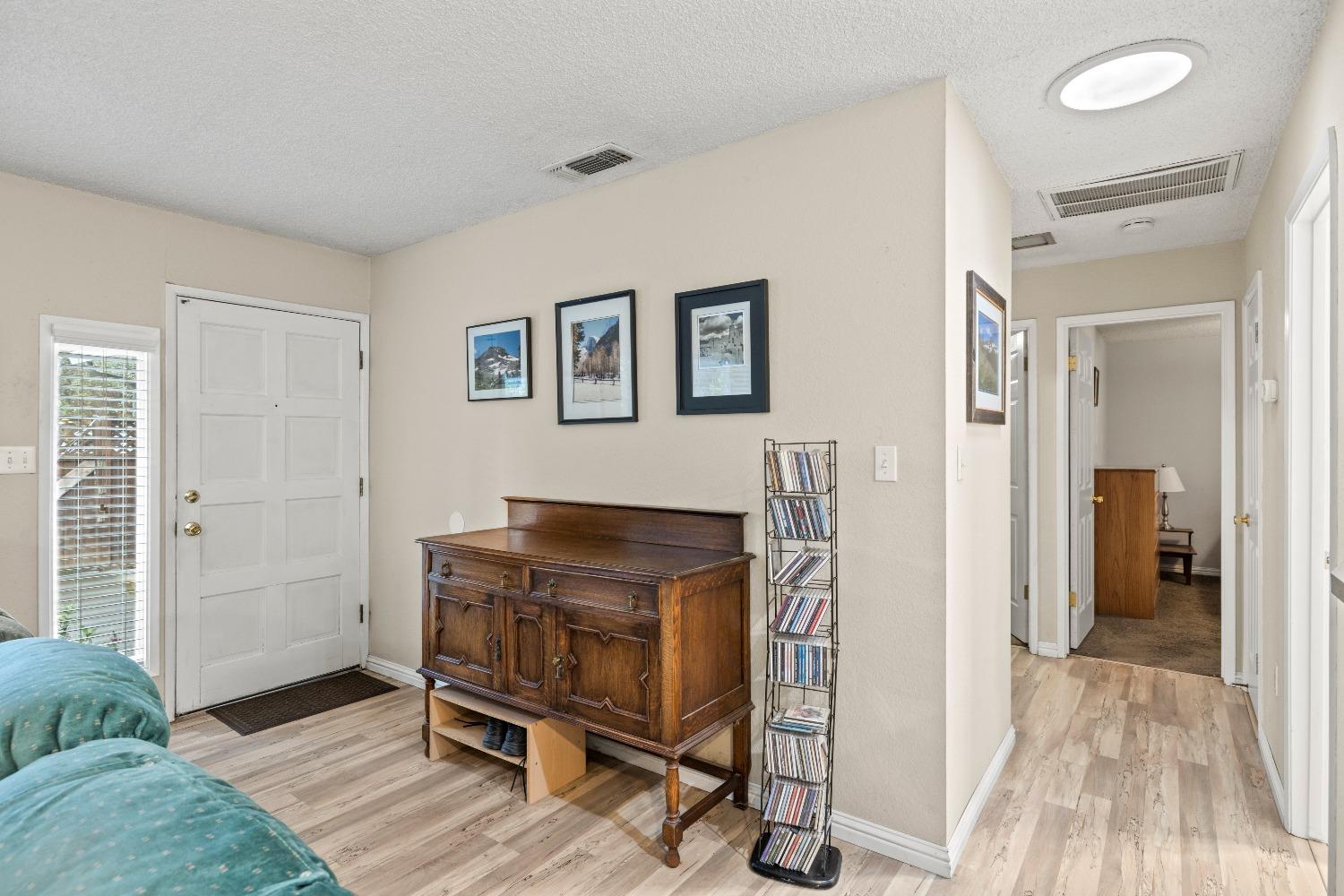 2930 Weswin Court