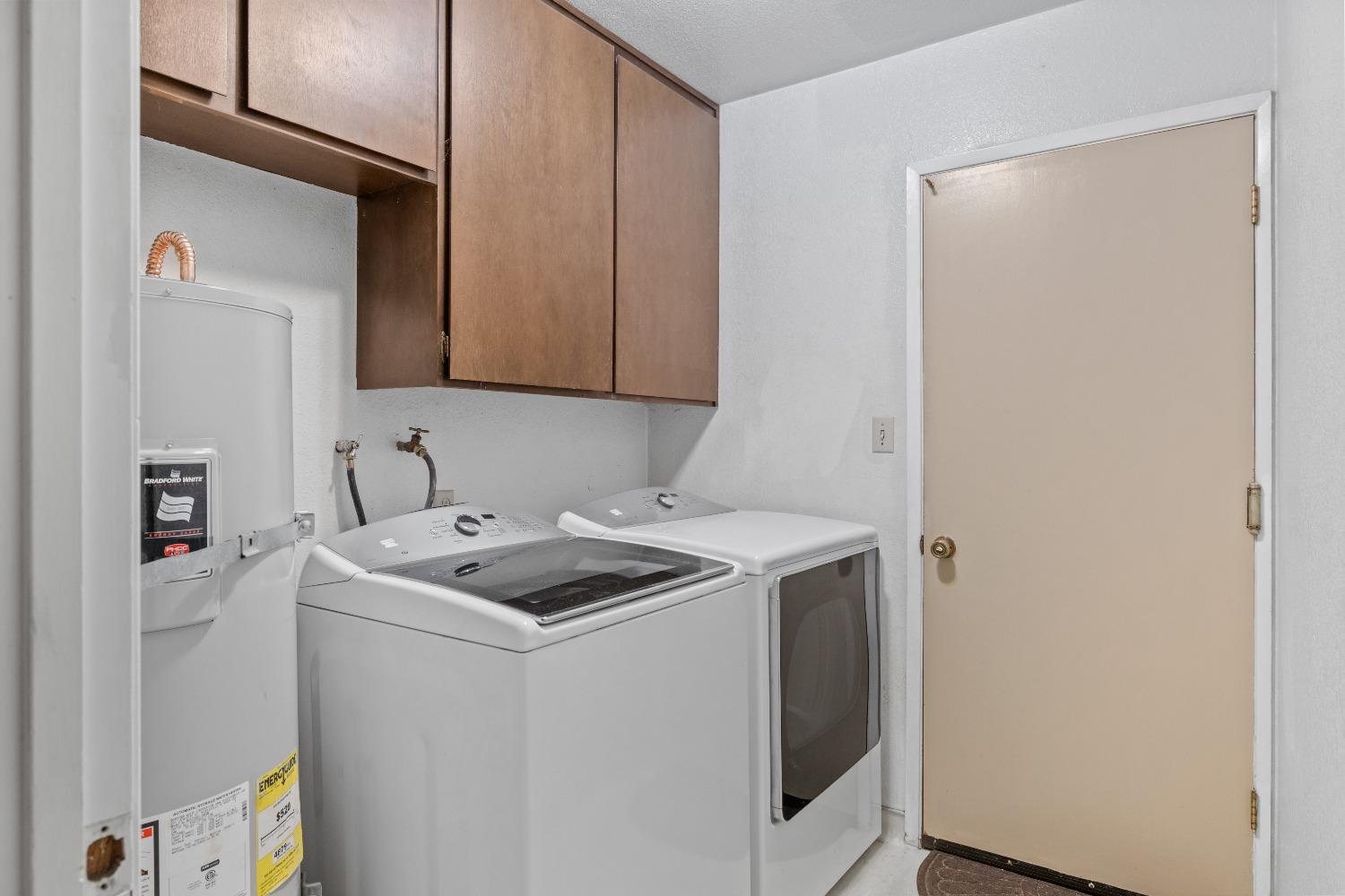 2930 Weswin Court