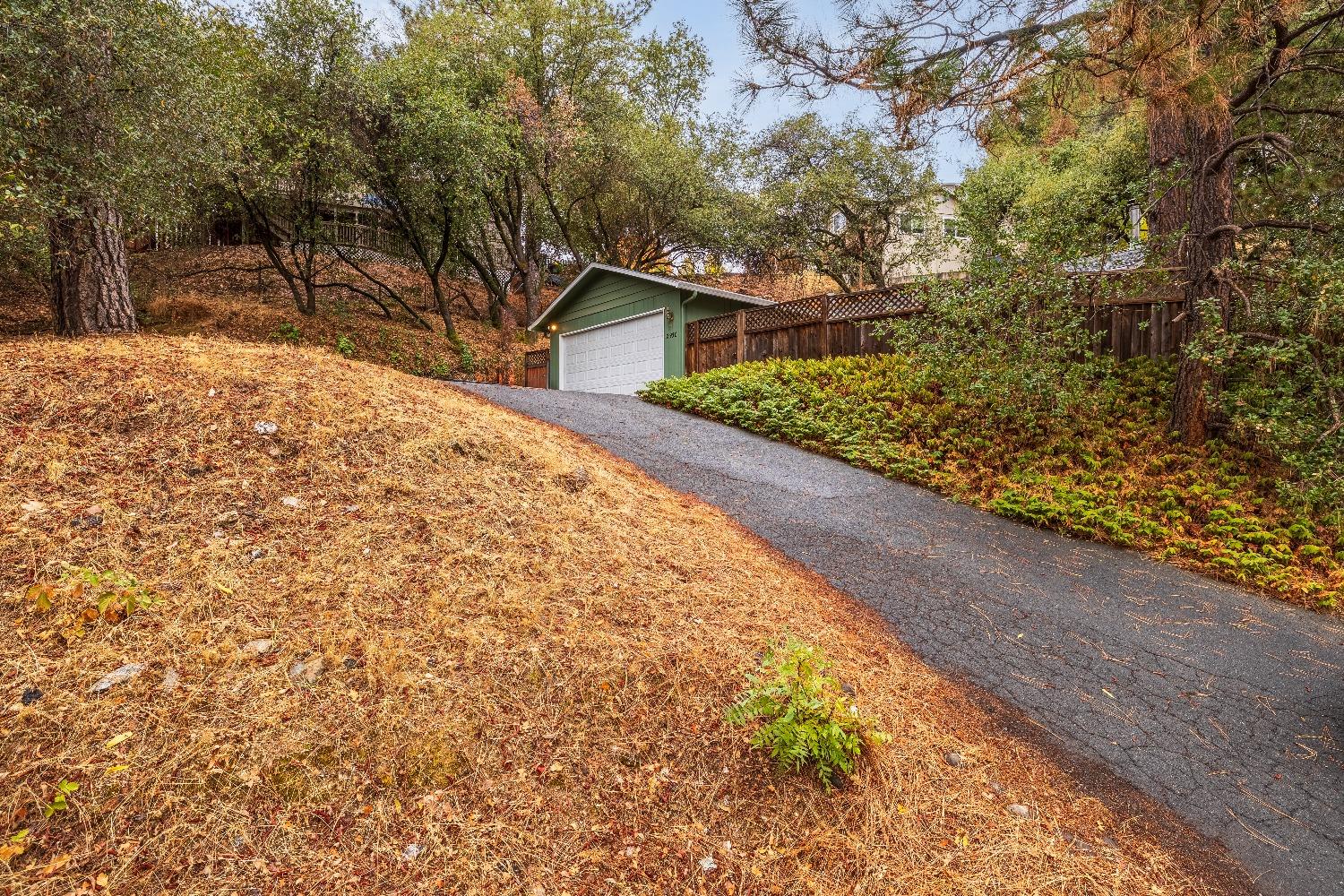 2930 Weswin Court