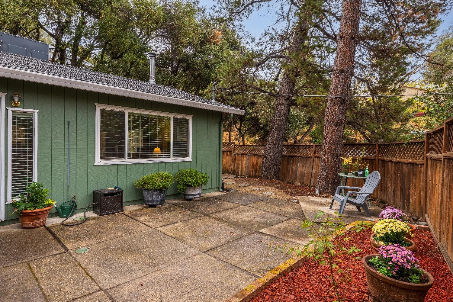 2930 Weswin Court