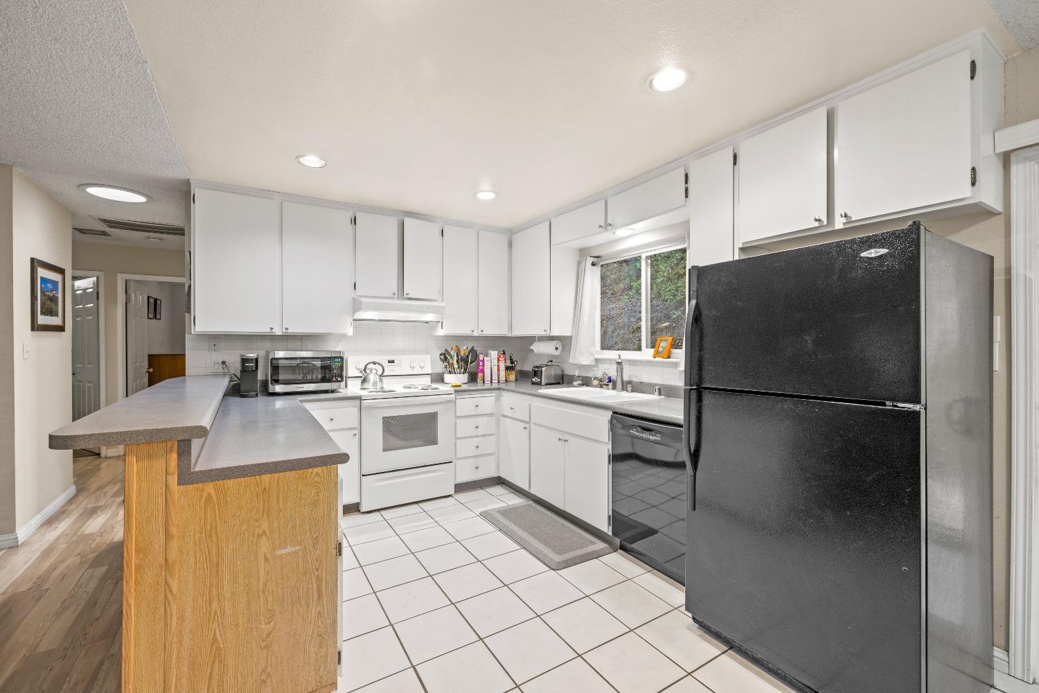 2930 Weswin Court