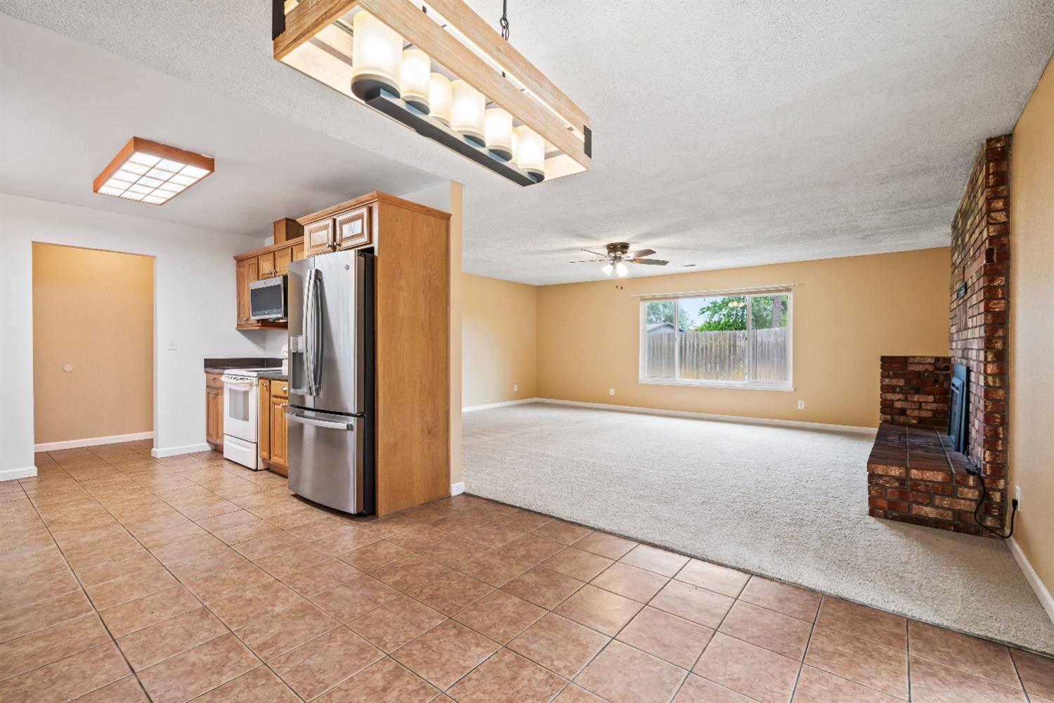 401 Sunlight Drive