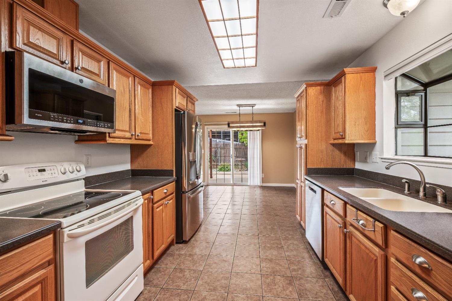 401 Sunlight Drive