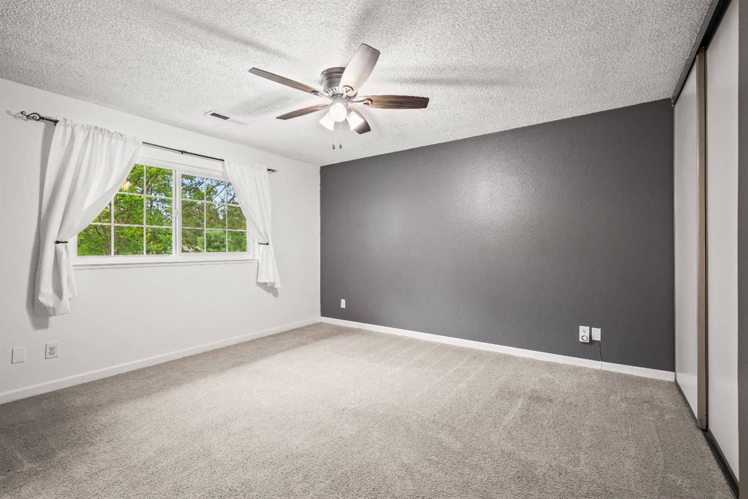 401 Sunlight Drive