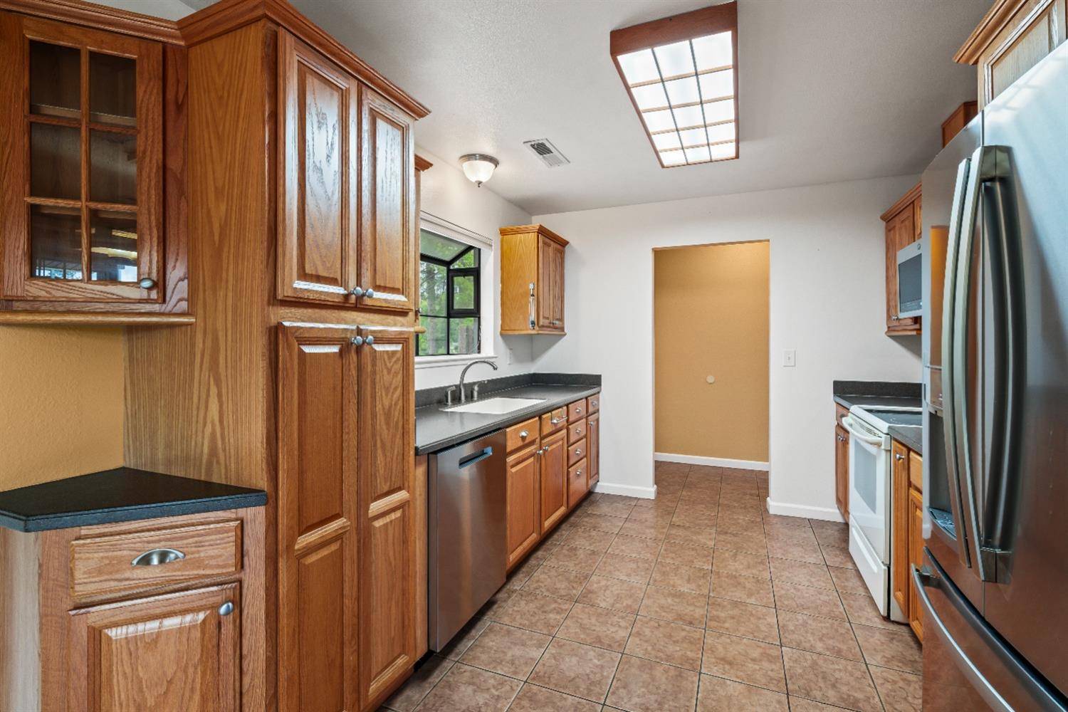 401 Sunlight Drive