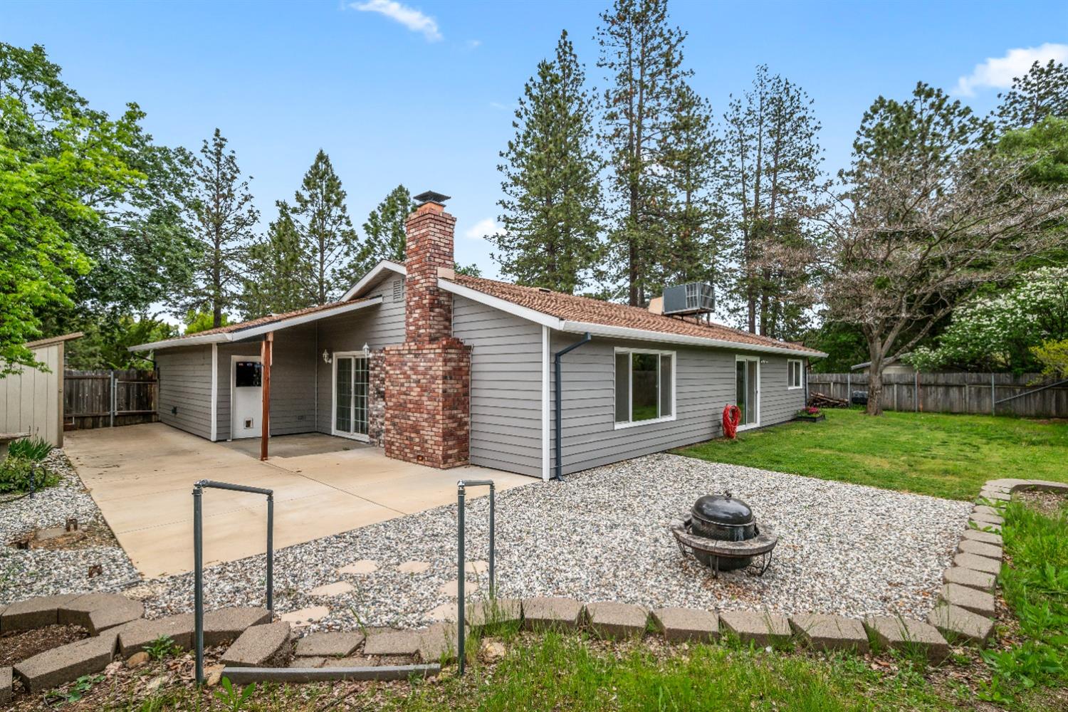 401 Sunlight Drive