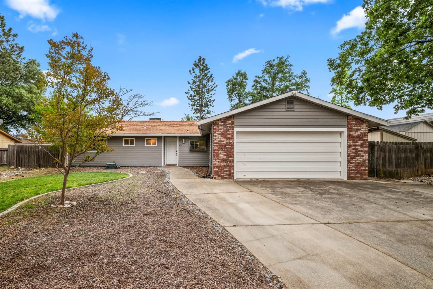 401 Sunlight Drive