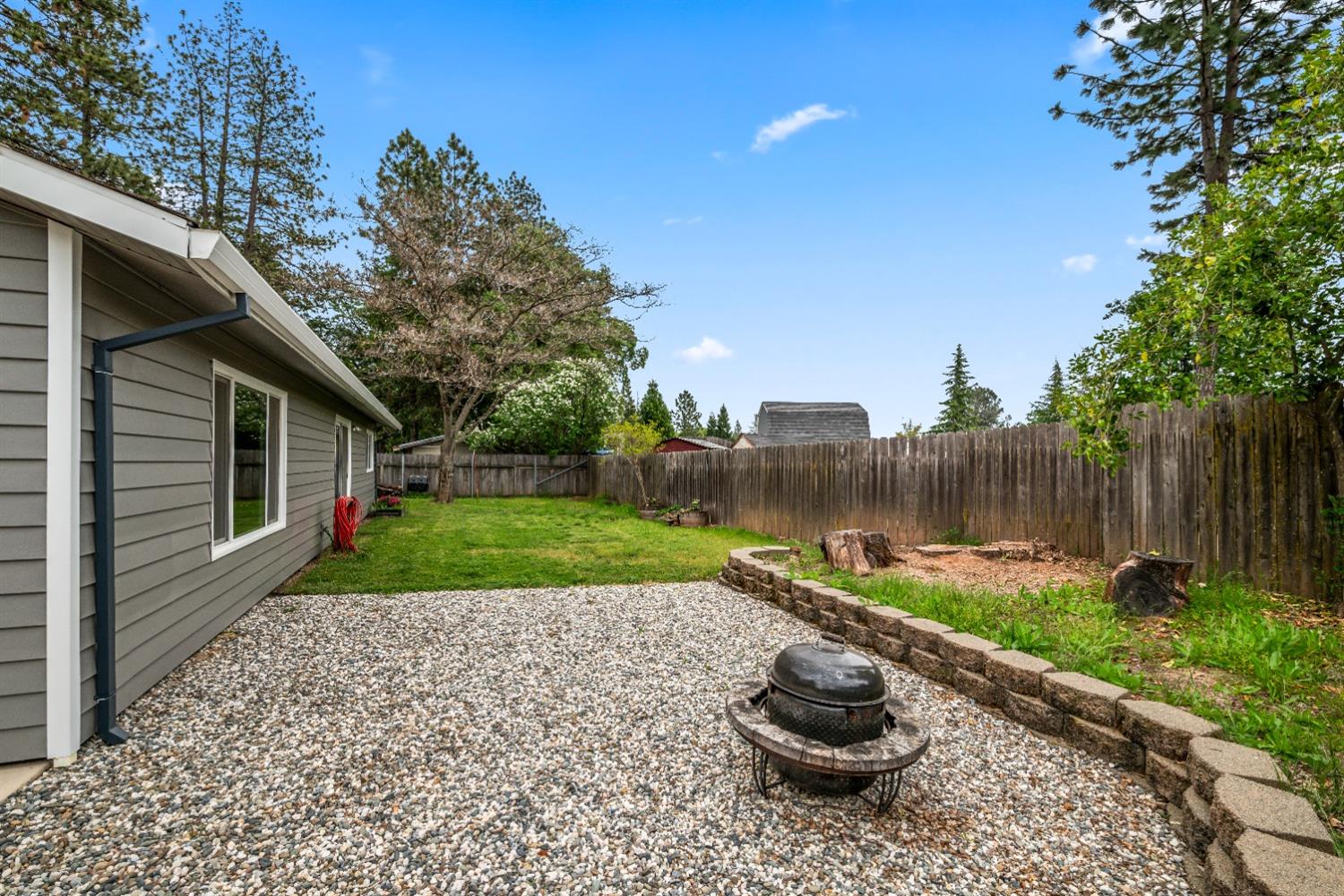 401 Sunlight Drive