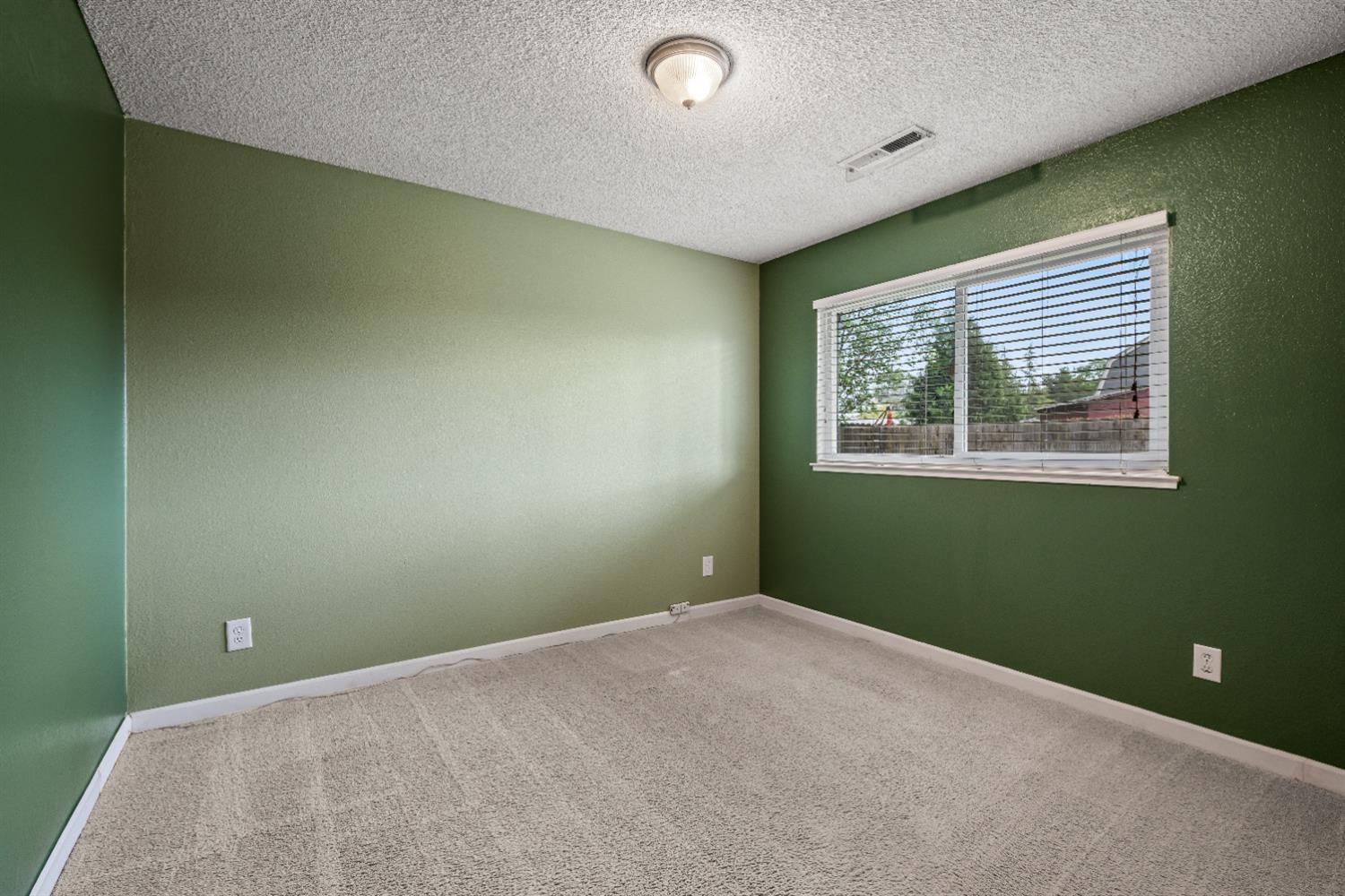 401 Sunlight Drive