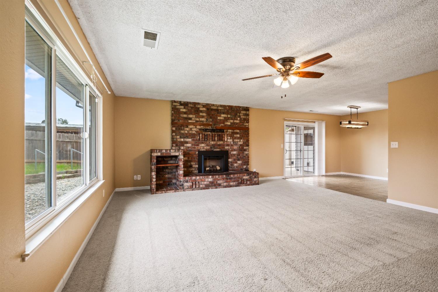 401 Sunlight Drive