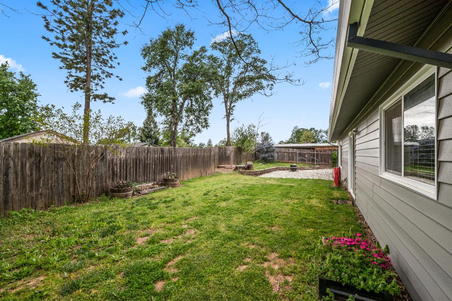 401 Sunlight Drive
