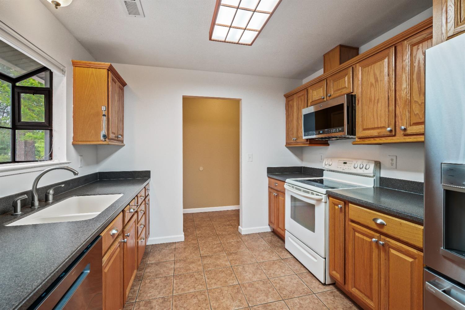 401 Sunlight Drive