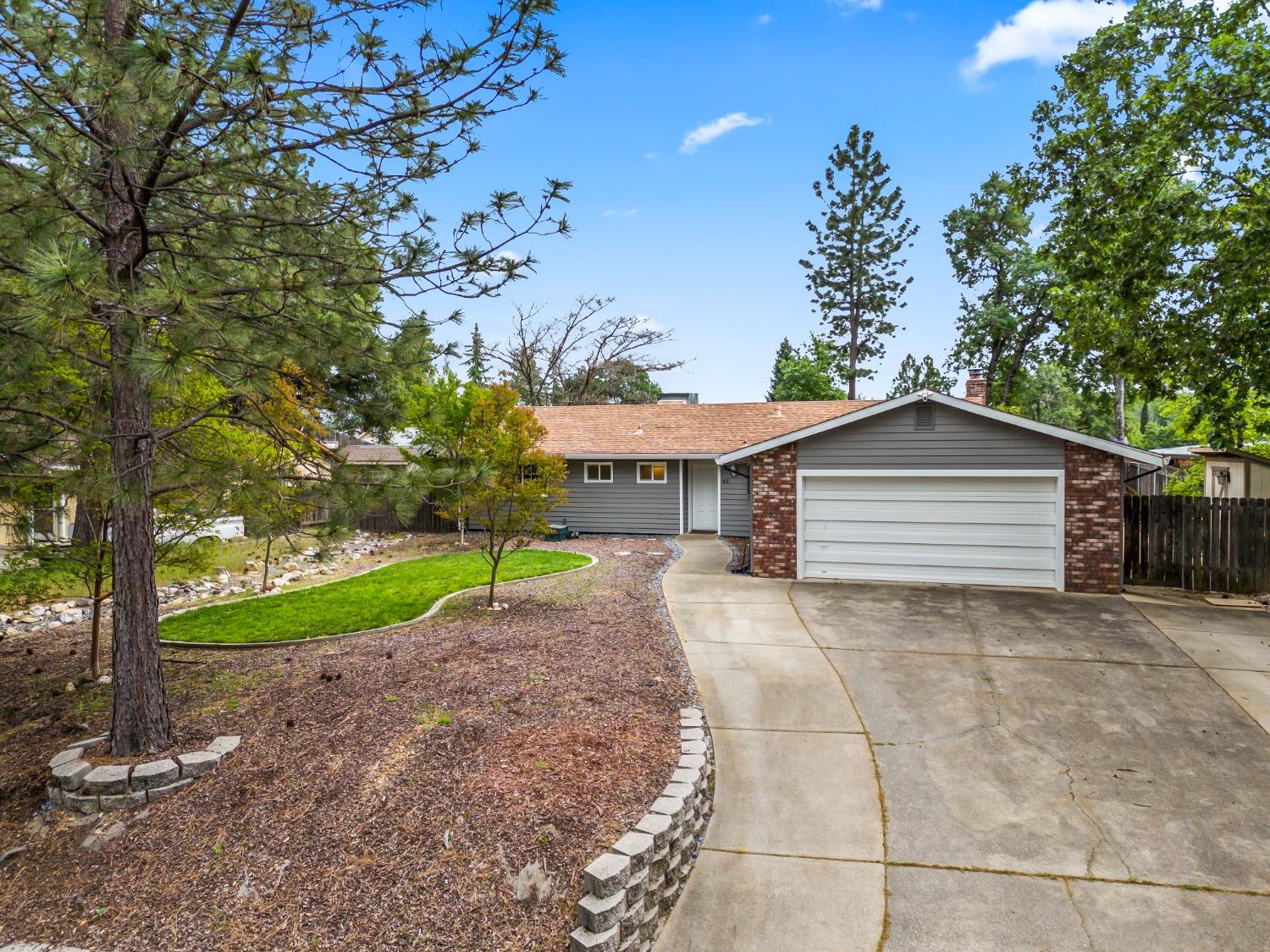 401 Sunlight Drive